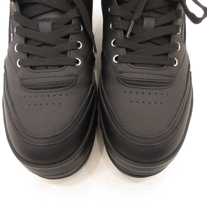 Reebok | リーボック CLUB C EXTRA スニーカー RB00054 ×ADRER ブラック 27cm【姫路東店】