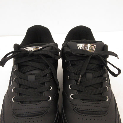 Reebok | リーボック CLUB C EXTRA スニーカー RB00054 ×ADRER ブラック 27cm【姫路東店】