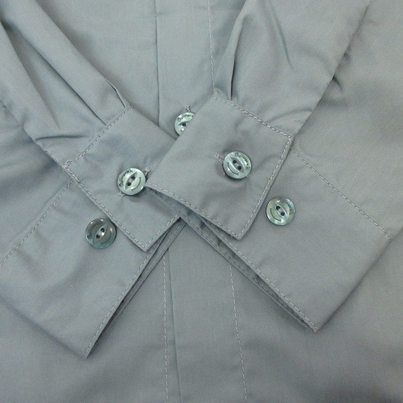 CHALLENGER | チャレンジャー L/S WORKER SHIRT その他トップス CLG-SH 023-001 サイズ：M【姫路東店】