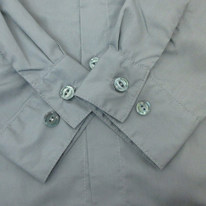 CHALLENGER | チャレンジャー L/S WORKER SHIRT その他トップス CLG-SH 023-001 サイズ：M【姫路東店】