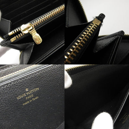 LOUIS VUITTON | ルイ・ヴィトン エピ ジッピーウォレット 長財布 M61857【姫路東店】