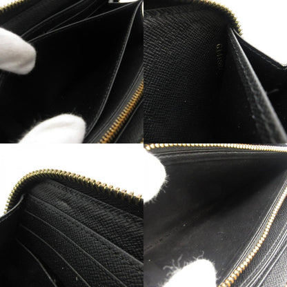 LOUIS VUITTON | ルイ・ヴィトン エピ ジッピーウォレット 長財布 M61857【姫路東店】