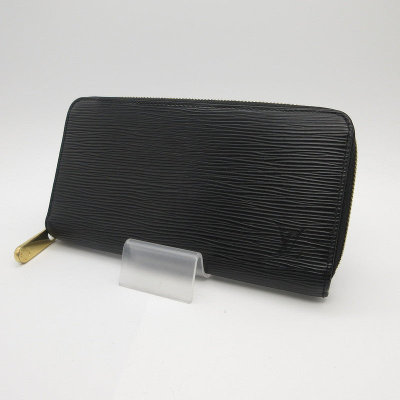 LOUIS VUITTON | ルイ・ヴィトン エピ ジッピーウォレット 長財布 M61857【姫路東店】