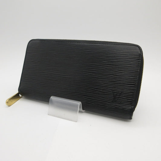 LOUIS VUITTON | ルイ・ヴィトン エピ ジッピーウォレット 長財布 M61857【姫路東店】