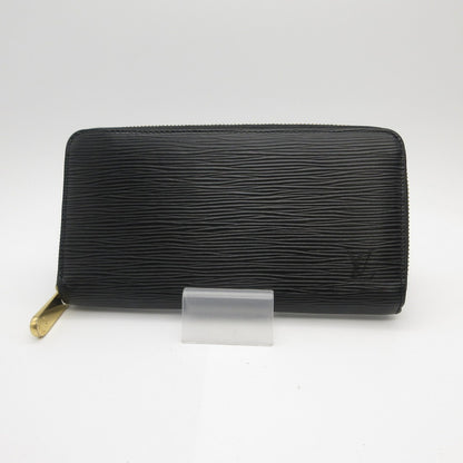 LOUIS VUITTON | ルイ・ヴィトン エピ ジッピーウォレット 長財布 M61857【姫路東店】