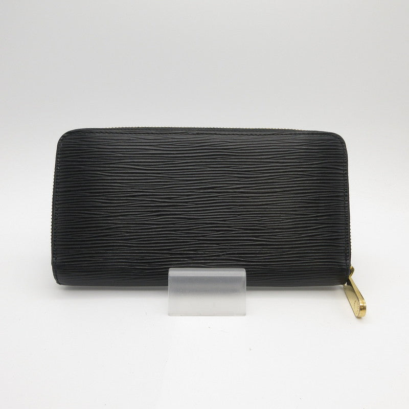 LOUIS VUITTON | ルイ・ヴィトン エピ ジッピーウォレット 長財布 M61857【姫路東店】