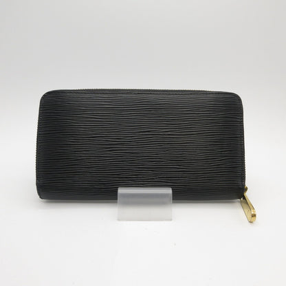 LOUIS VUITTON | ルイ・ヴィトン エピ ジッピーウォレット 長財布 M61857【姫路東店】