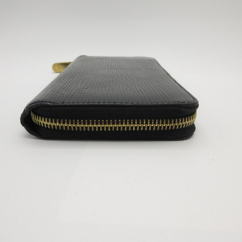 LOUIS VUITTON | ルイ・ヴィトン エピ ジッピーウォレット 長財布 M61857【姫路東店】