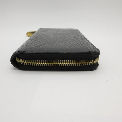 LOUIS VUITTON | ルイ・ヴィトン エピ ジッピーウォレット 長財布 M61857【姫路東店】