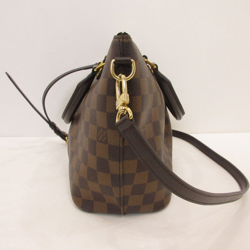 LOUIS VUITTON | ルイ・ヴィトン ダミエ シエナPM その他バッグ N41545【姫路東店】