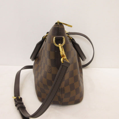 LOUIS VUITTON | ルイ・ヴィトン ダミエ シエナPM その他バッグ N41545【姫路東店】