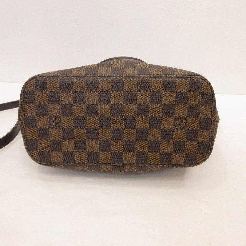 LOUIS VUITTON | ルイ・ヴィトン ダミエ シエナPM その他バッグ N41545【姫路東店】