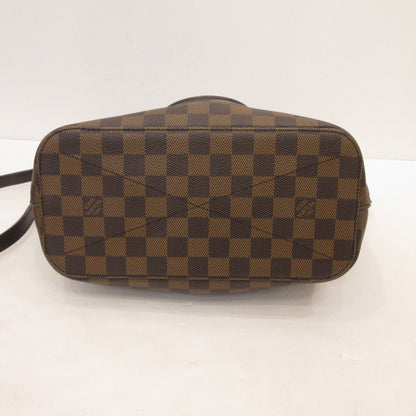 LOUIS VUITTON | ルイ・ヴィトン ダミエ シエナPM その他バッグ N41545【姫路東店】