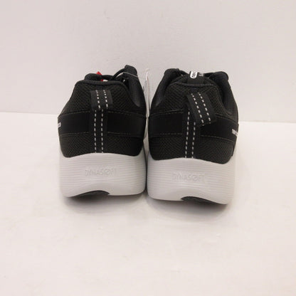 NEW BALANCE | ニューバランス スニーカー MSMP7DT ブラック 26cm【姫路東店】