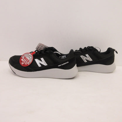 NEW BALANCE | ニューバランス スニーカー MSMP7DT ブラック 26cm【姫路東店】