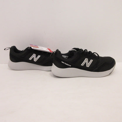NEW BALANCE | ニューバランス スニーカー MSMP7DT ブラック 26cm【姫路東店】