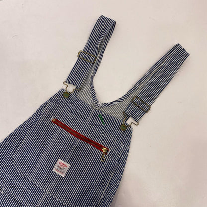 POINTER | ポインター オーバーオール サイズ:W30【姫路東店】