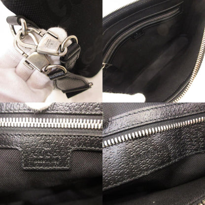 GUCCI | グッチ ジャンボGG ミディアム メッセンジャーバッグ ショルダーバッグ 739668【姫路東店】