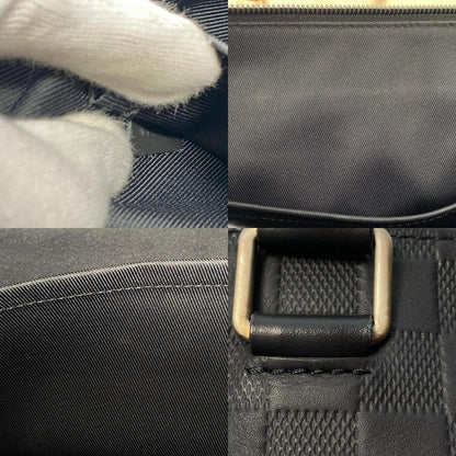 LOUIS VUITTON | ルイ・ヴィトン アヴェニューブリーフケース ハンドバッグ N41019 MB2159【姫路東店】
