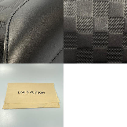 LOUIS VUITTON | ルイ・ヴィトン アヴェニューブリーフケース ハンドバッグ N41019 MB2159【姫路東店】