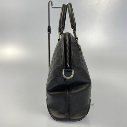 LOUIS VUITTON | ルイ・ヴィトン アヴェニューブリーフケース ハンドバッグ N41019 MB2159【姫路東店】