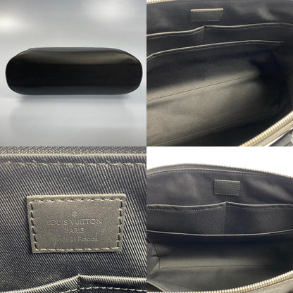 LOUIS VUITTON | ルイ・ヴィトン アヴェニューブリーフケース ハンドバッグ N41019 MB2159【姫路東店】