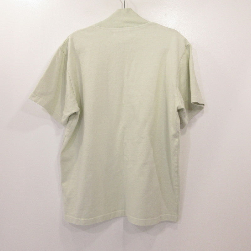 TTT MSW | ティー その他トップス TTT-2020-CT05 サイズ：M【姫路東店】
