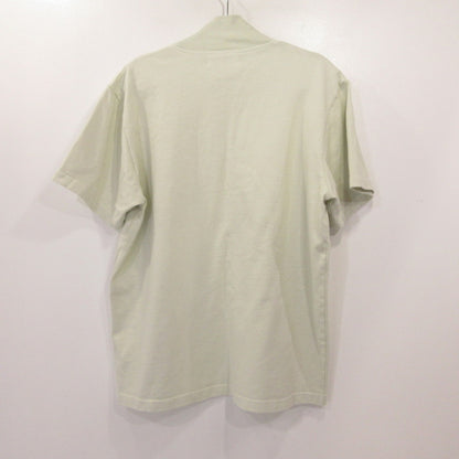 TTT MSW | ティー その他トップス TTT-2020-CT05 サイズ：M【姫路東店】