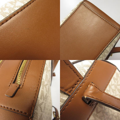 Michael Kors | マイケルコース リュック・デイパック 35S2G8TB2B【姫路東店】