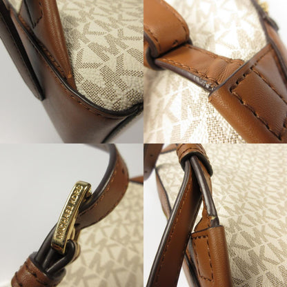 Michael Kors | マイケルコース リュック・デイパック 35S2G8TB2B【姫路東店】