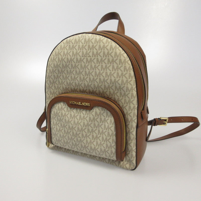 Michael Kors | マイケルコース リュック・デイパック 35S2G8TB2B【姫路東店】