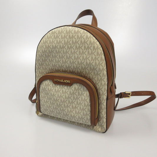Michael Kors | マイケルコース リュック・デイパック 35S2G8TB2B【姫路東店】