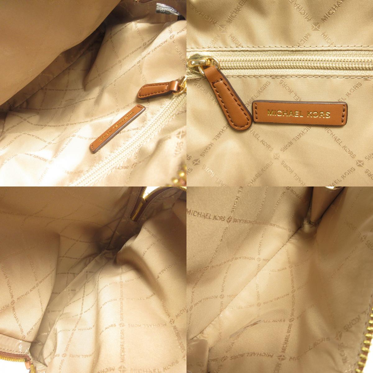Michael Kors | マイケルコース リュック・デイパック 35S2G8TB2B【姫路東店】