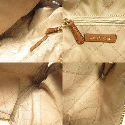 Michael Kors | マイケルコース リュック・デイパック 35S2G8TB2B【姫路東店】