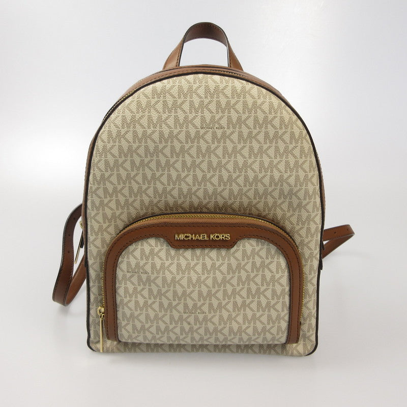 Michael Kors | マイケルコース リュック・デイパック 35S2G8TB2B【姫路東店】