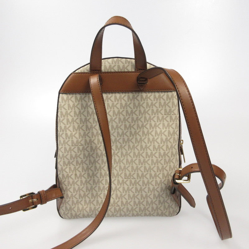 Michael Kors | マイケルコース リュック・デイパック 35S2G8TB2B【姫路東店】