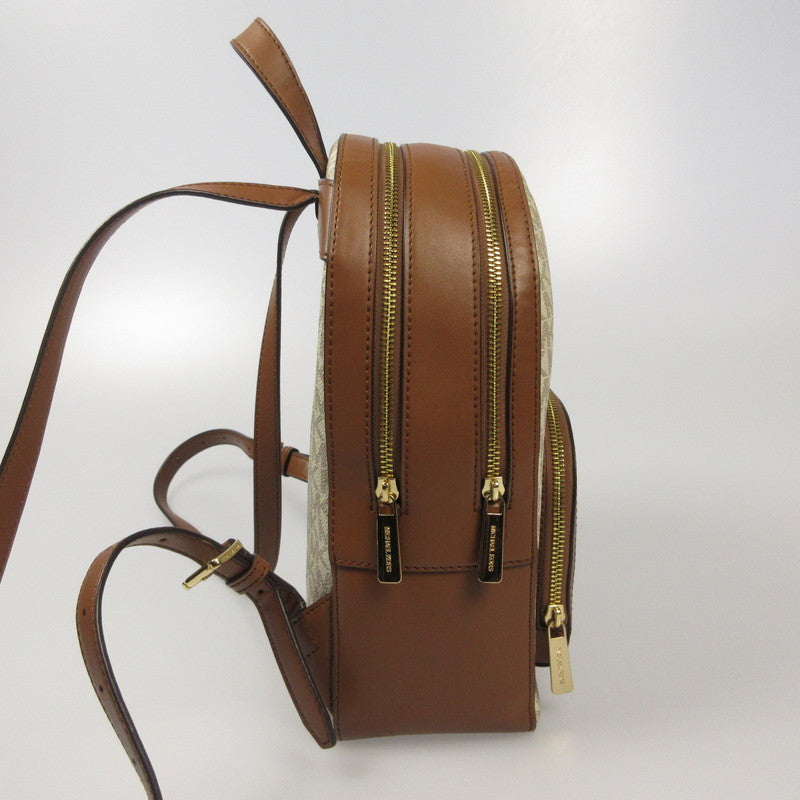 Michael Kors | マイケルコース リュック・デイパック 35S2G8TB2B【姫路東店】