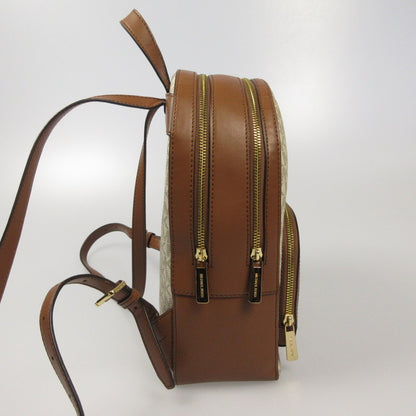 Michael Kors | マイケルコース リュック・デイパック 35S2G8TB2B【姫路東店】