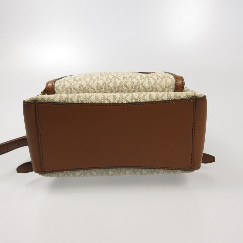Michael Kors | マイケルコース リュック・デイパック 35S2G8TB2B【姫路東店】