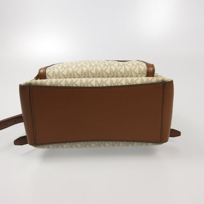 Michael Kors | マイケルコース リュック・デイパック 35S2G8TB2B【姫路東店】