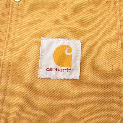 Carhartt | カーハート オーバーオール 102776-211 ブラウン サイズ：34【姫路東店】