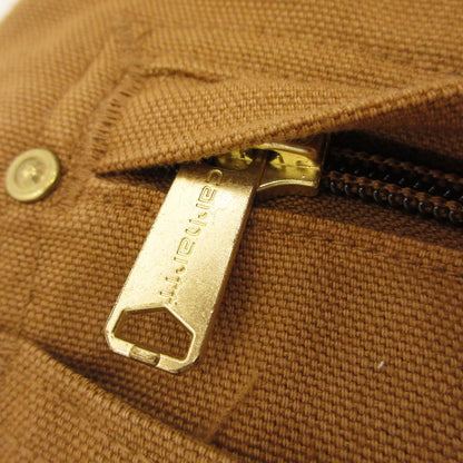 Carhartt | カーハート オーバーオール 102776-211 ブラウン サイズ：34【姫路東店】