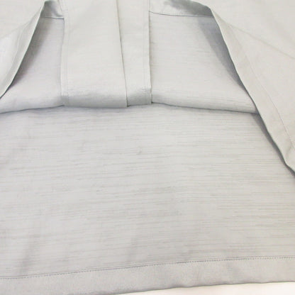 Needles | ニードルス S/S Cowboy One-Up Shirt 半袖シャツ MR254 グレー サイズ：M【姫路東店】