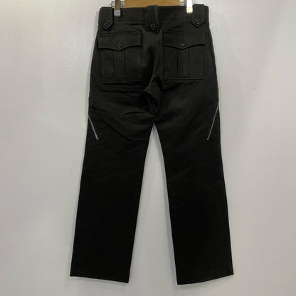 DOLCE & GABBANA | ドルチェアンドガッバーナ デニムパンツ TP20T/U6D6 デニムパンツ 国内正規品 グレー サイズ：46【姫路東店】