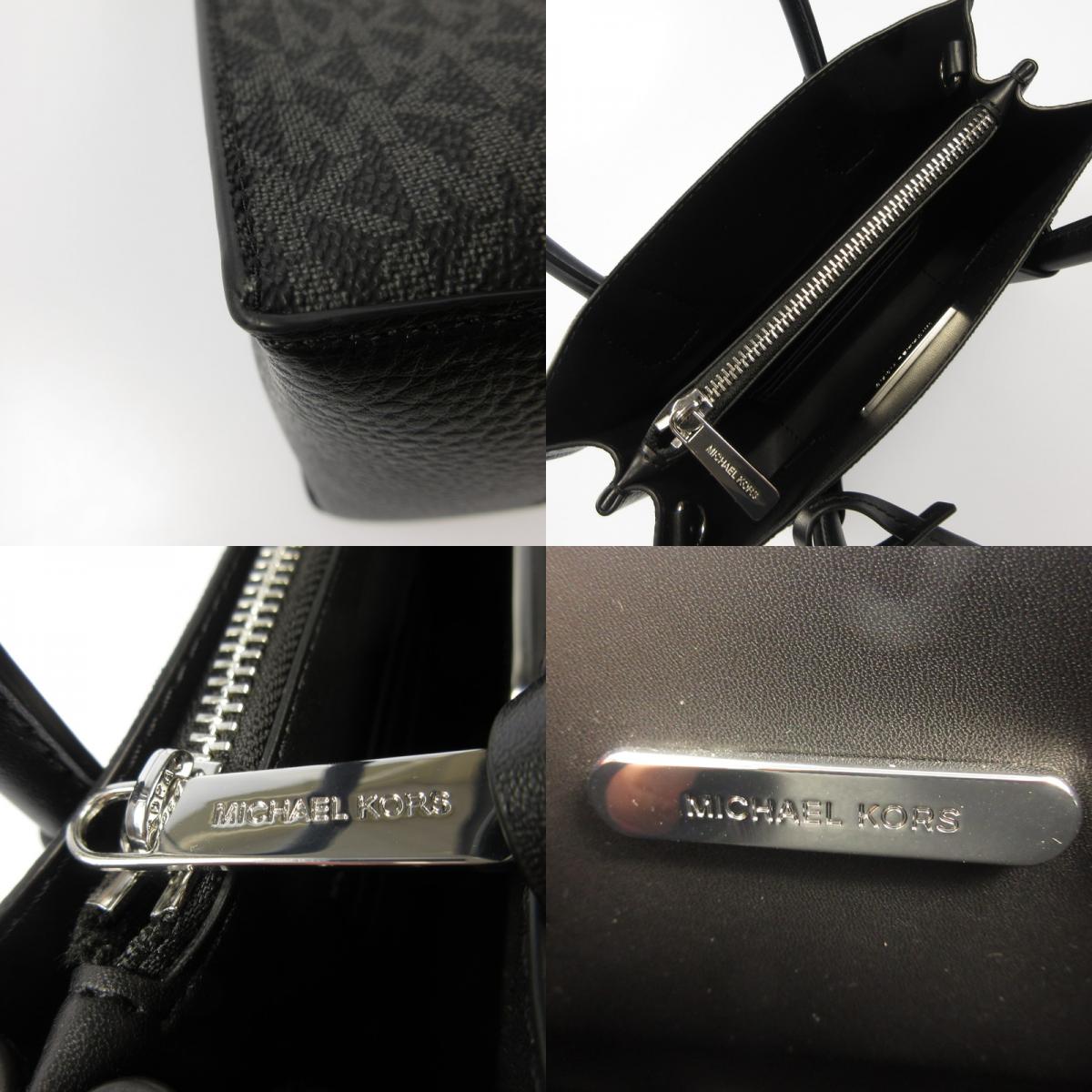 Michael Kors | マイケルコース トートバッグ 35T1SM9M2B【姫路東店】
