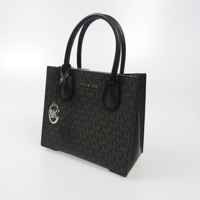 Michael Kors | マイケルコース トートバッグ 35T1SM9M2B【姫路東店】