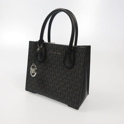 Michael Kors | マイケルコース トートバッグ 35T1SM9M2B【姫路東店】