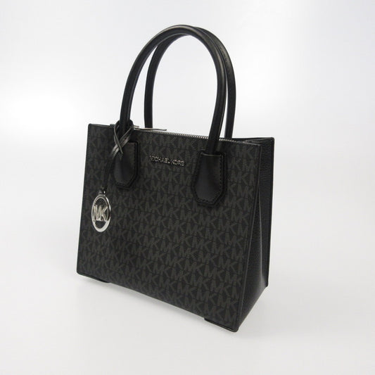 Michael Kors | マイケルコース トートバッグ 35T1SM9M2B【姫路東店】