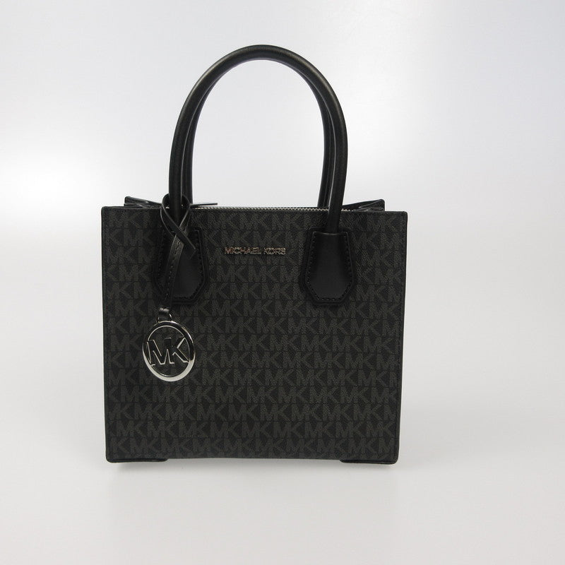 Michael Kors | マイケルコース トートバッグ 35T1SM9M2B【姫路東店】