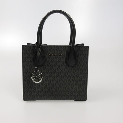 Michael Kors | マイケルコース トートバッグ 35T1SM9M2B【姫路東店】